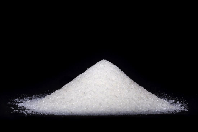 Read more about the article Why you want to avoid sugar peaks
